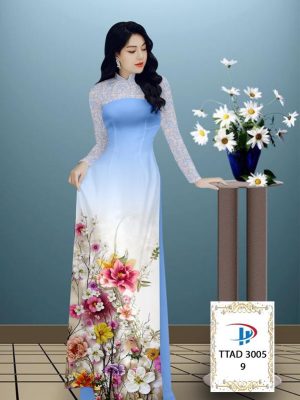 1651227131 vai ao dai dep mau moi (14)